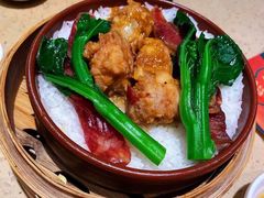 -点都德(北京路贰店)