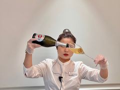 -京彩臻品火锅