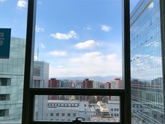 -中国人民解放军总医院(301医院)