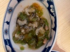 -小山日本料理(太古汇店)