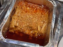 -宗泉烤全羊·烤羊腿·家常菜(解放东路店)