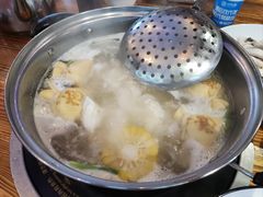 -鱼醉无骨鱼·中山脆肉鲩(荔湾路店)