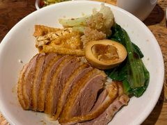 -陈鹏鹏潮汕菜(宝安机场T3航站楼店)