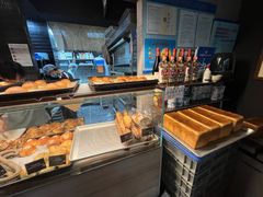 -mbd(华山路店)