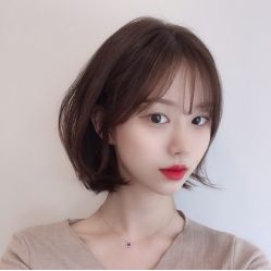 -AYO SALON