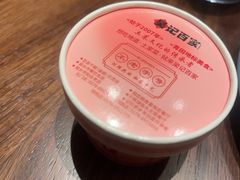 -吴记百家·私房菜·家宴(润园店)