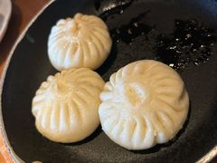 -庆春朴门(前滩太古里店)