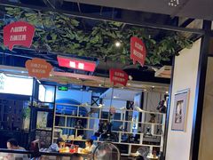 -小柴米·传统江西菜(八一广场店)