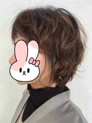 -恒沙廊