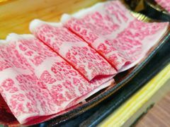 -牛道·和牛九食(市府恒隆广场店)