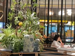-金春禧(世茂国际广场店)