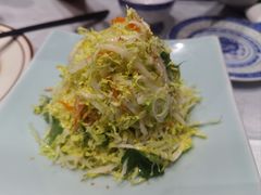 -蠔友汇(皇姑店)