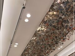-荣粤酒家·融合粤菜