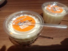 -疯鱼军团·麻辣烤鱼(红山店)