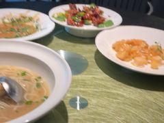 -太守宴·蘭院(天塔店)