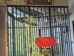 -川旺角川粤融合菜•海景餐厅(星海广场店)