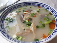 -那达慕蒙古风味酒楼
