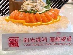 -文涵小院·邻里厨房