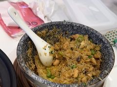 -有心德(隆生店)