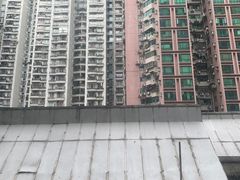 -海珠区图书馆