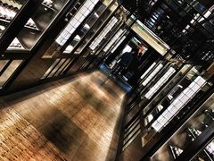 -御宝轩(益丰·外滩源店)