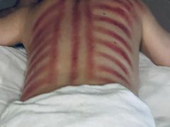 -洪盛堂(净居寺南街店)