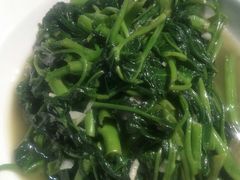 -兄弟宁乡龙城(麓景路店)