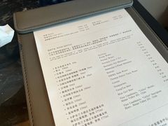 -深圳国际会展中心洲际酒店