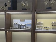 -三目眼镜·蔡司视觉合作店(青浦宝龙店)