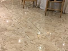 -冶春茶社(星汉大厦店)