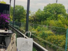 -太白餐厅·新湘菜原创者(月湖店)