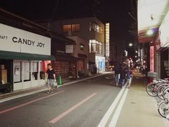 -面屋 猪一