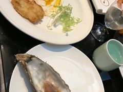 -小广寒电影艺术餐厅(小广寒经三路店)