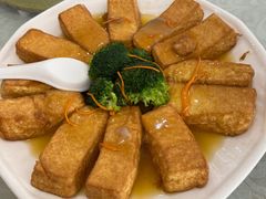 -农家鸡宴私房菜(城东店)