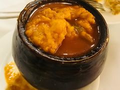 -马迭尔西餐厅(中央大街店)
