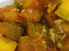 -河北中医学院(橘泉校区)