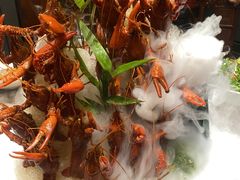 -老铺人家酒店(紫荆名流店)