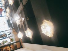 -大众酸菜鱼(梨花巷总店)