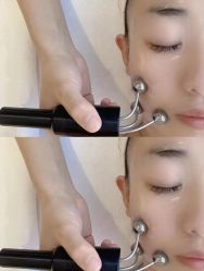 -春田皮肤管理中心品牌旗舰店