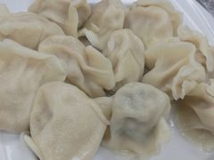 -老边饺子馆(北京南站1店)