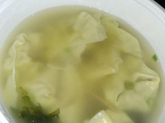 -锡笼记·无锡小笼(新明路店)