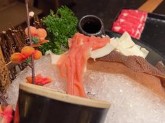 -晓宇重庆火锅(西安荟聚店)
