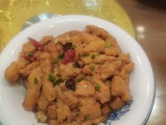-凤齐羊肉烩面馆