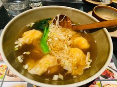 -色香味(澳门巴黎人店)