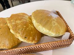 -唐宫·粤菜海鲜(万象城店)