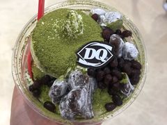 -DQ·蛋糕·冰淇淋(鸿坤店)