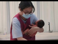 点击看大图 -星摇篮月子中心(市妇幼店)