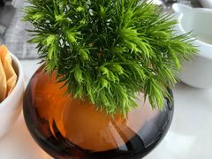 -广州四季酒店·意珍·意式自助餐