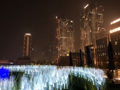 -三利音·东方司宴(外滩店)