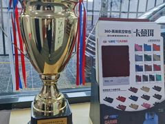 -天猫养车贴膜轻改·蓝电(优匹康桥东路店)